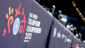 podium training ph simone ferraro sfa00404 copia